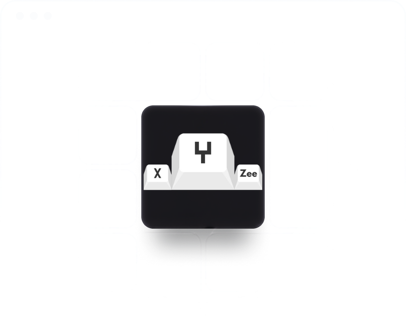 grid-1